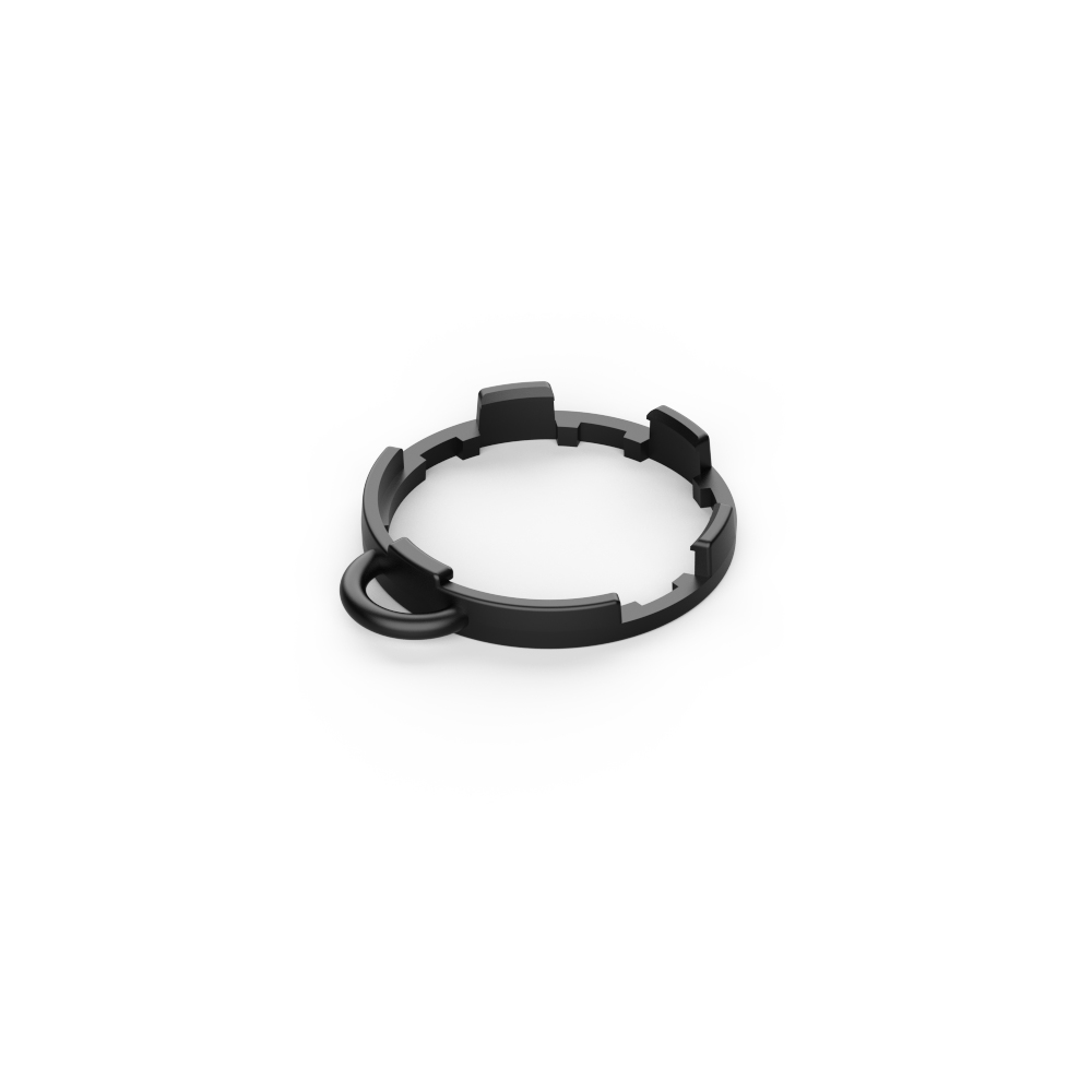 Flytec 公式オリジナル V030-04 魚探ラックと吊 - Fish Finder Transducer のレビューと価格