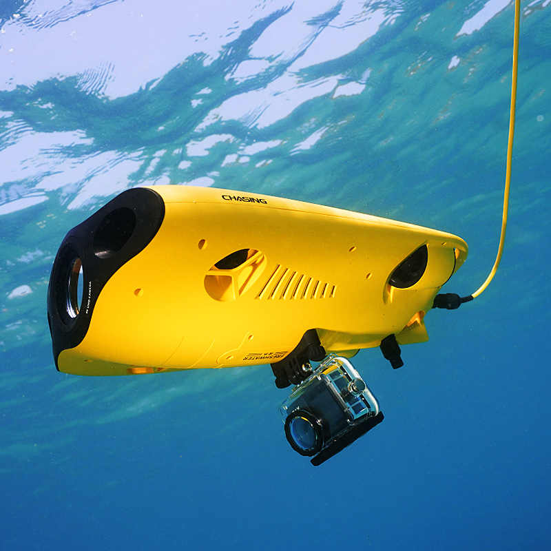 アルヴァージュ 救助装備 水泳可能 ダイビングギア アクセサ - Fish Finder Gps のレビューと価格