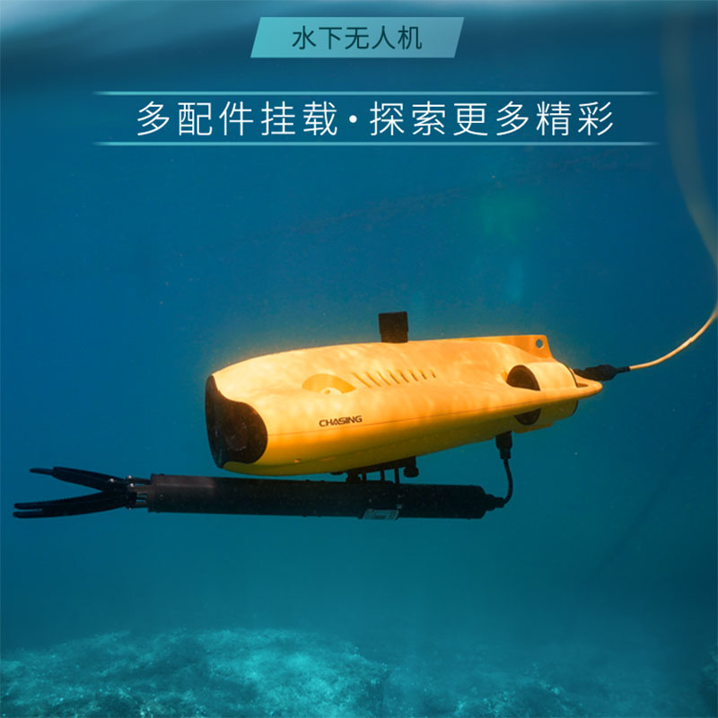 アルヴァージュ 救助装備 水泳可能 ダイビングギア アクセサ - Fish Finder Gps のレビューと価格