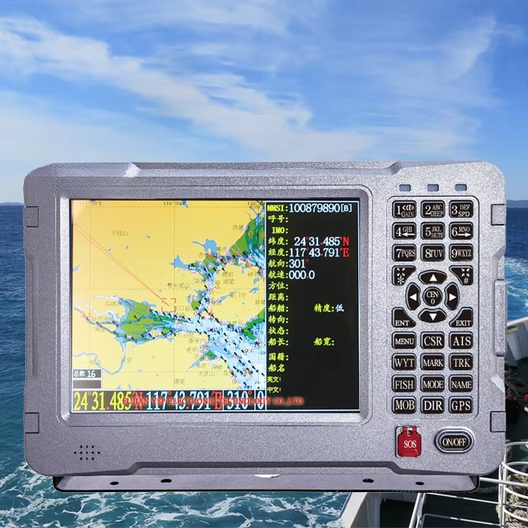コンボフィッシュナビゲーション深度魚探「マリン水中GPS」 - Fishing Depth Finder のレビューと価格