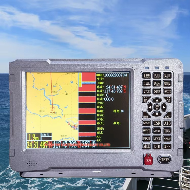 コンボフィッシュナビゲーション深度魚探「マリン水中GPS」 - Fishing Depth Finder のレビューと価格