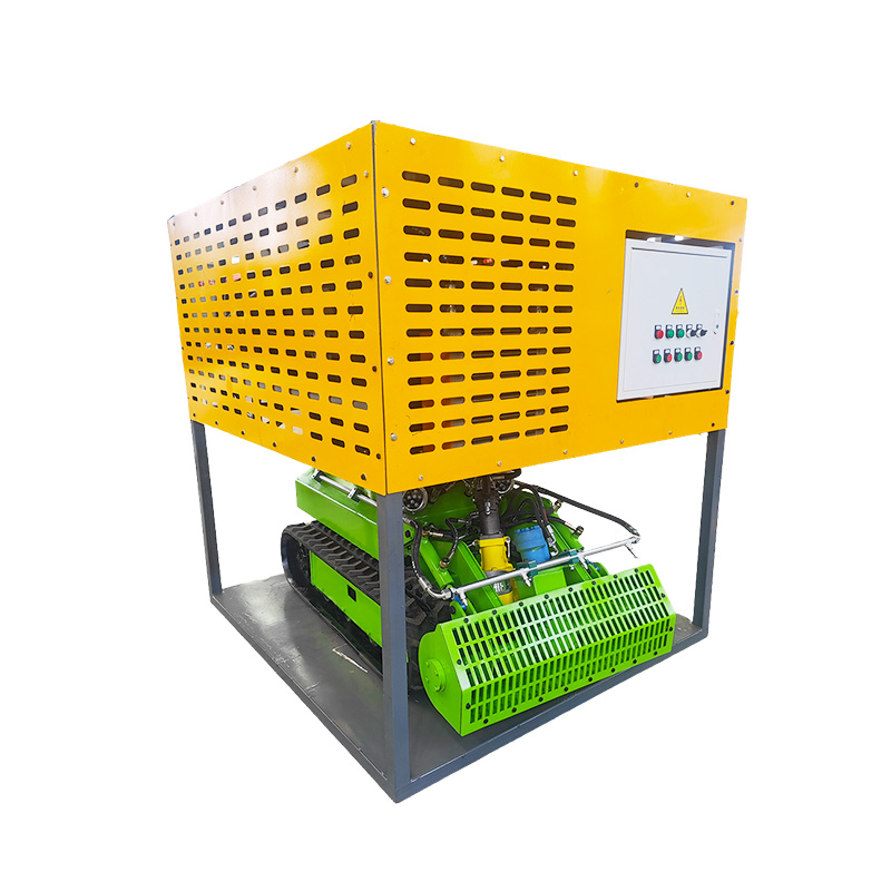 水中浚渫ロボット、河川浚渫ロボット、汚泥清掃ロボット、HDカ - Underwater Camera のレビューと価格