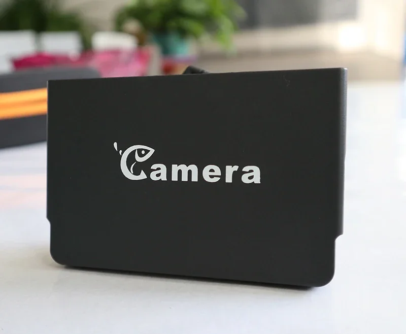 2026LQ-4315A ホットアウトドアフィッシング充電式 - Underwater Camera のレビューと価格